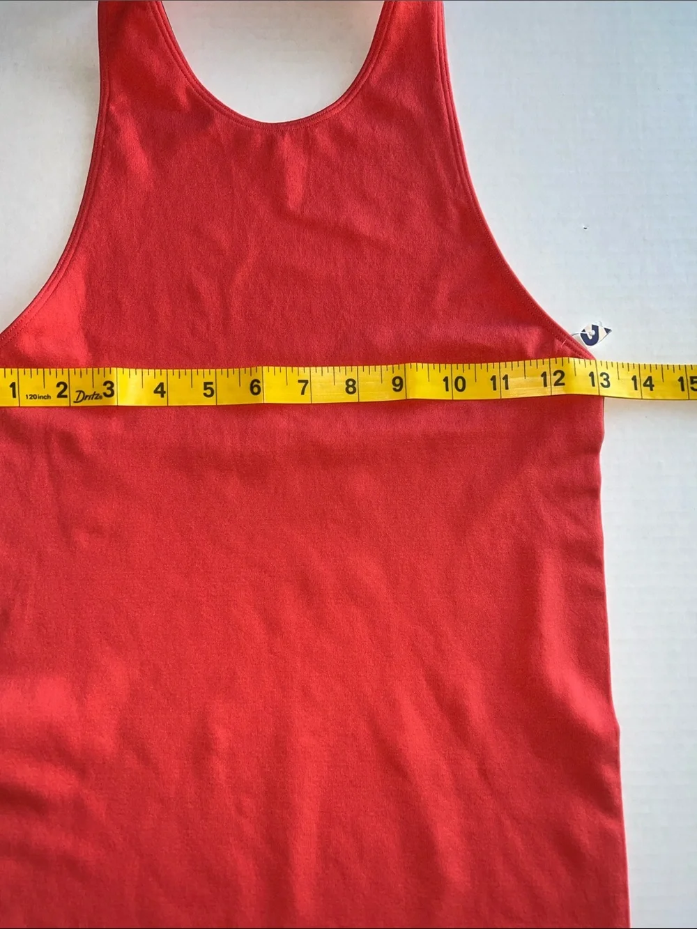 Free People brand new